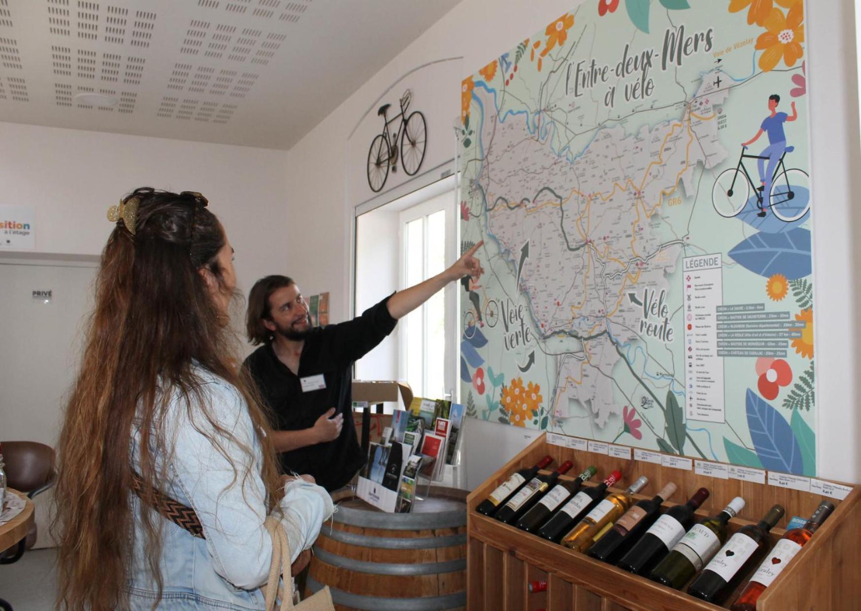 Atena Bordeaux Sud Est Creon - Velo Friendly Exterior photo